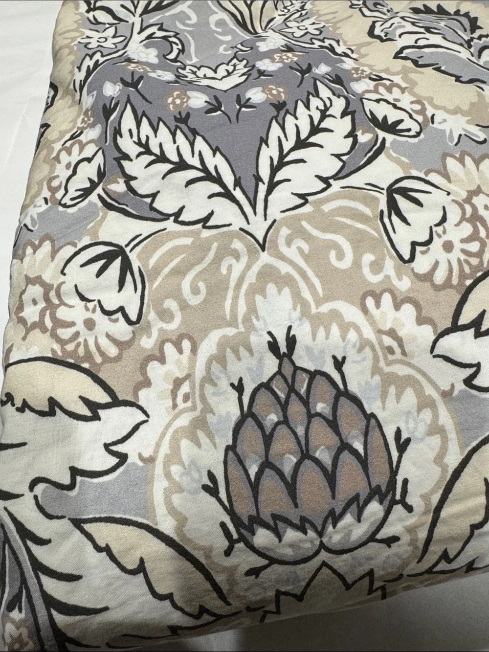 Pottery Barn pottery barn